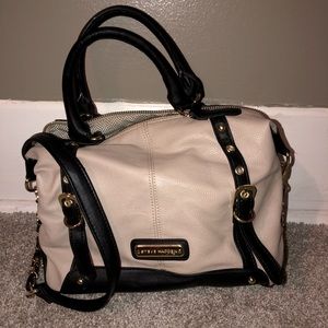 Steve Madden Purse